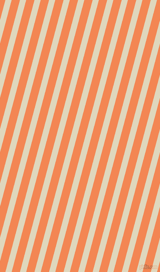 75 degree angle lines stripes, 12 pixel line width, 16 pixel line spacing, angled lines and stripes seamless tileable