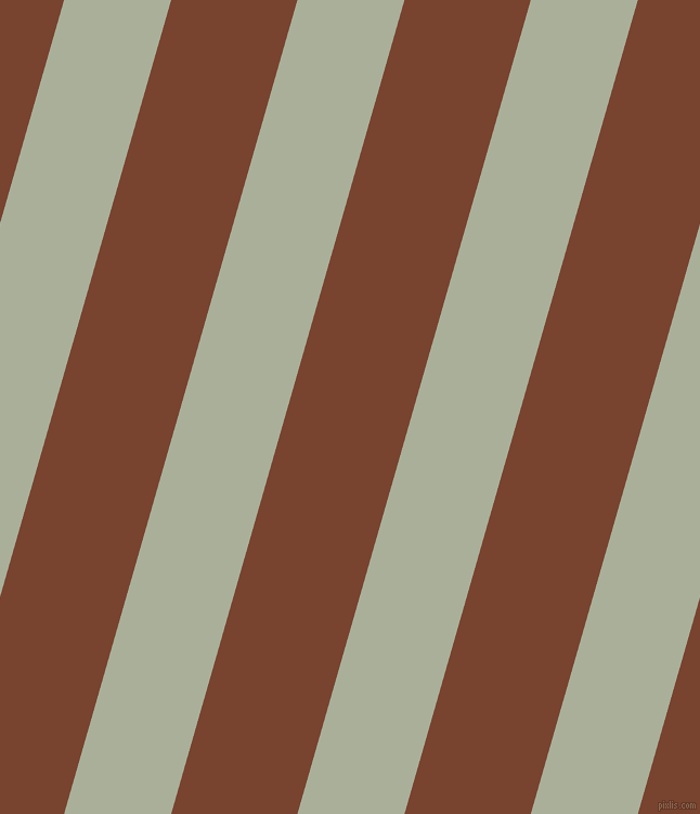 74 degree angle lines stripes, 95 pixel line width, 112 pixel line spacing, angled lines and stripes seamless tileable