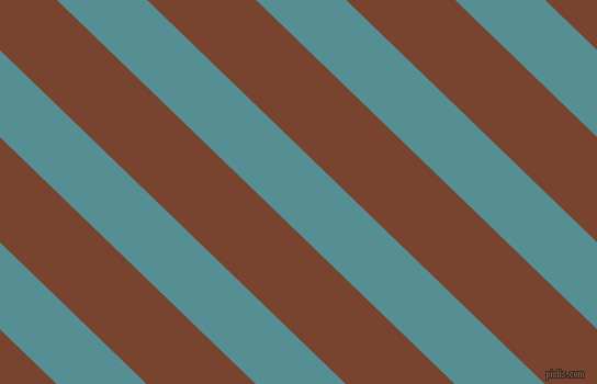 136 degree angle lines stripes, 57 pixel line width, 69 pixel line spacing, angled lines and stripes seamless tileable