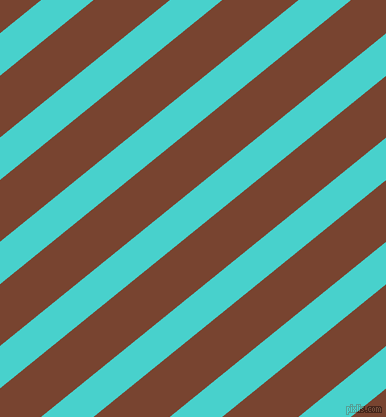 39 degree angle lines stripes, 33 pixel line width, 48 pixel line spacing, angled lines and stripes seamless tileable
