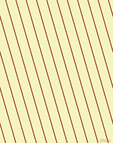 106 degree angle lines stripes, 3 pixel line width, 29 pixel line spacing, angled lines and stripes seamless tileable