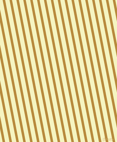 101 degree angle lines stripes, 8 pixel line width, 14 pixel line spacing, angled lines and stripes seamless tileable