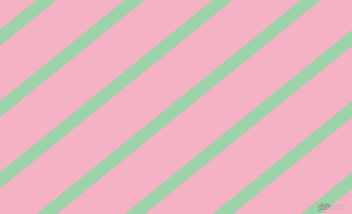 39 degree angle lines stripes, 18 pixel line width, 61 pixel line spacing, angled lines and stripes seamless tileable