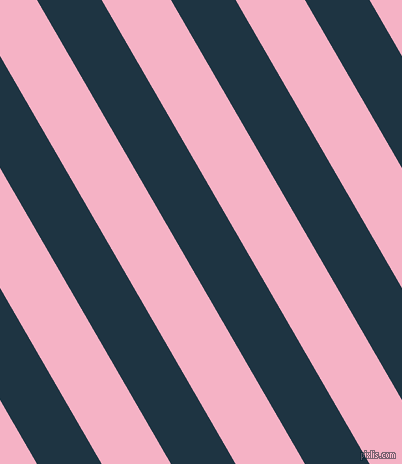 120 degree angle lines stripes, 56 pixel line width, 60 pixel line spacing, angled lines and stripes seamless tileable