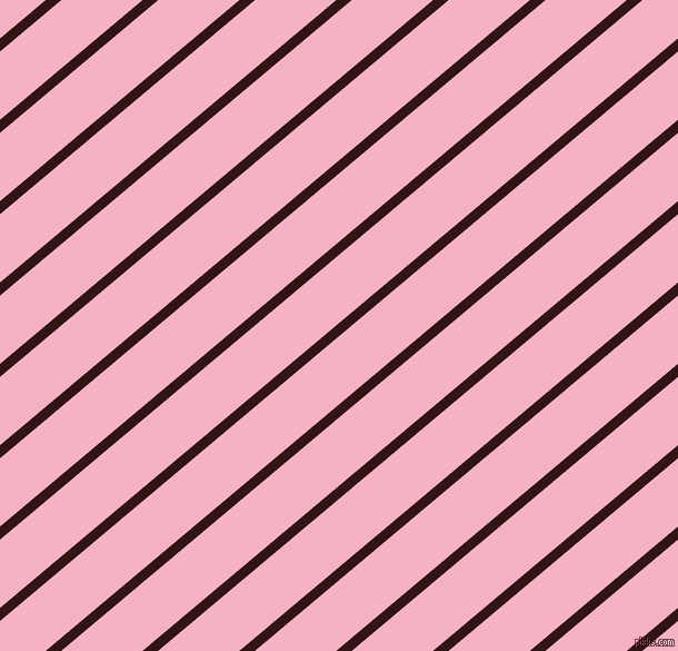 40 degree angle lines stripes, 9 pixel line width, 47 pixel line spacing, angled lines and stripes seamless tileable