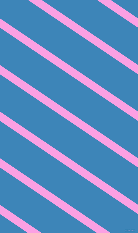 146 degree angle lines stripes, 26 pixel line width, 104 pixel line spacing, angled lines and stripes seamless tileable