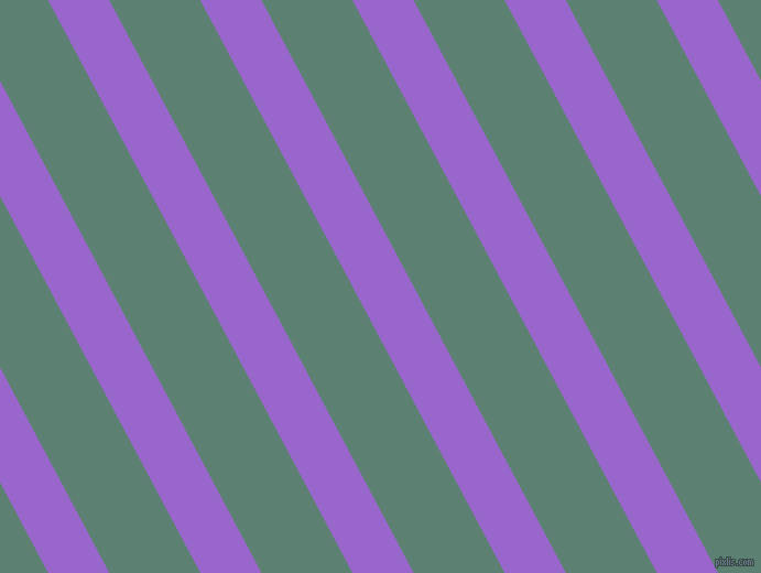 118 degree angle lines stripes, 49 pixel line width, 73 pixel line spacing, angled lines and stripes seamless tileable