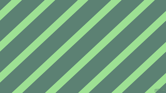 43 degree angle lines stripes, 25 pixel line width, 54 pixel line spacing, angled lines and stripes seamless tileable