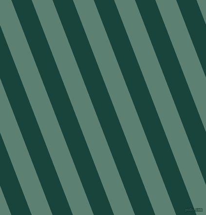 111 degree angle lines stripes, 39 pixel line width, 40 pixel line spacing, angled lines and stripes seamless tileable