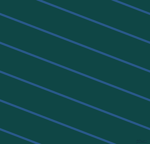 159 degree angle lines stripes, 7 pixel line width, 83 pixel line spacing, angled lines and stripes seamless tileable
