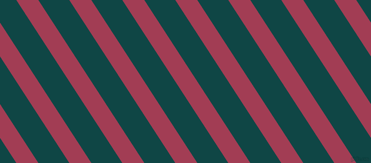 123 degree angle lines stripes, 37 pixel line width, 52 pixel line spacing, angled lines and stripes seamless tileable