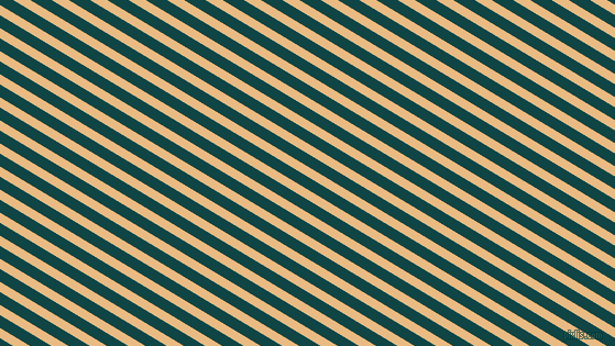 149 degree angle lines stripes, 8 pixel line width, 10 pixel line spacing, angled lines and stripes seamless tileable