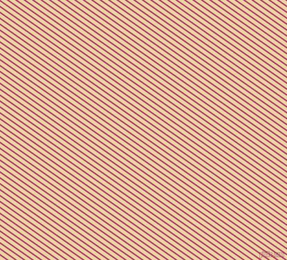 145 degree angle lines stripes, 2 pixel line width, 5 pixel line spacing, angled lines and stripes seamless tileable