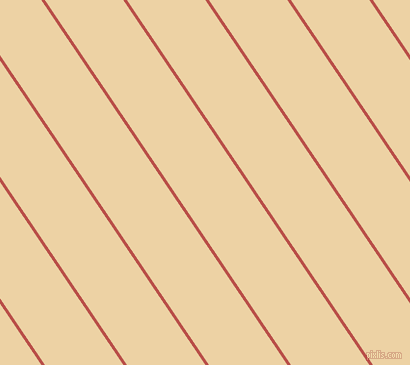 124 degree angle lines stripes, 3 pixel line width, 65 pixel line spacing, angled lines and stripes seamless tileable