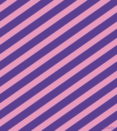 35 degree angle lines stripes, 19 pixel line width, 24 pixel line spacing, angled lines and stripes seamless tileable