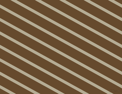 151 degree angle lines stripes, 10 pixel line width, 31 pixel line spacing, angled lines and stripes seamless tileable