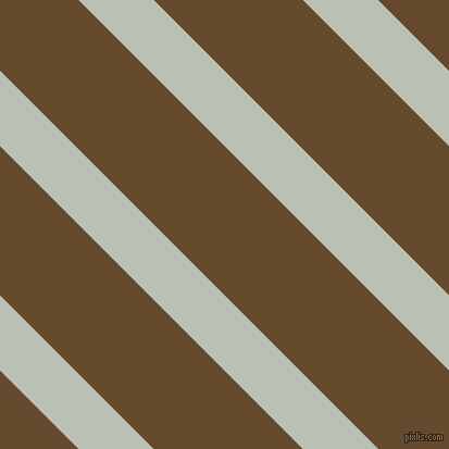 135 degree angle lines stripes, 49 pixel line width, 97 pixel line spacing, angled lines and stripes seamless tileable