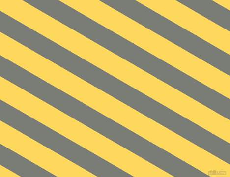 150 degree angle lines stripes, 37 pixel line width, 41 pixel line spacing, angled lines and stripes seamless tileable