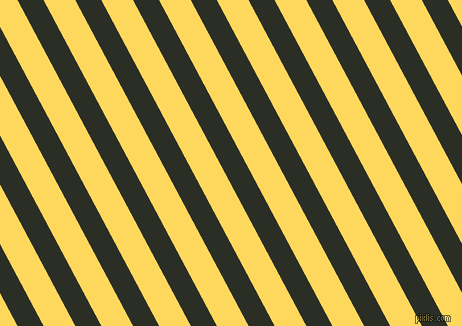118 degree angle lines stripes, 23 pixel line width, 28 pixel line spacing, angled lines and stripes seamless tileable