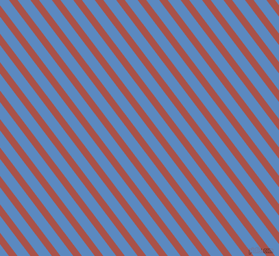127 degree angle lines stripes, 10 pixel line width, 15 pixel line spacing, angled lines and stripes seamless tileable