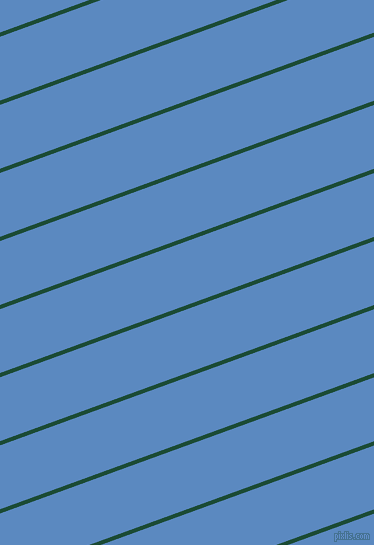 20 degree angle lines stripes, 4 pixel line width, 60 pixel line spacing, angled lines and stripes seamless tileable