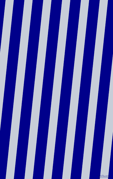 84 degree angle lines stripes, 28 pixel line width, 36 pixel line spacing, angled lines and stripes seamless tileable