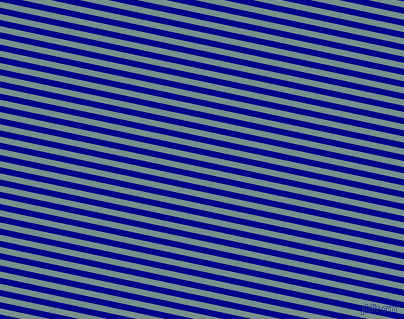 168 degree angle lines stripes, 6 pixel line width, 6 pixel line spacing, angled lines and stripes seamless tileable