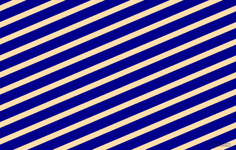 23 degree angle lines stripes, 11 pixel line width, 20 pixel line spacing, angled lines and stripes seamless tileable