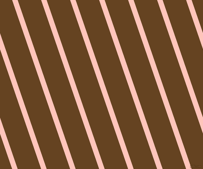 109 degree angle lines stripes, 17 pixel line width, 72 pixel line spacing, angled lines and stripes seamless tileable