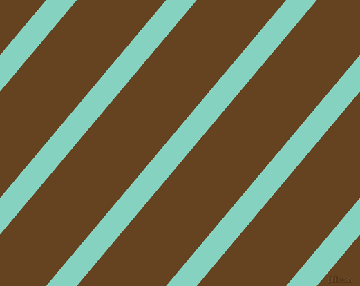 50 degree angle lines stripes, 34 pixel line width, 99 pixel line spacing, angled lines and stripes seamless tileable