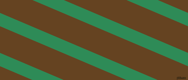 157 degree angle lines stripes, 48 pixel line width, 96 pixel line spacing, angled lines and stripes seamless tileable