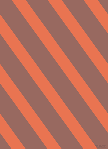126 degree angle lines stripes, 38 pixel line width, 59 pixel line spacing, angled lines and stripes seamless tileable