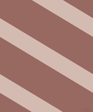 149 degree angle lines stripes, 64 pixel line width, 127 pixel line spacing, angled lines and stripes seamless tileable