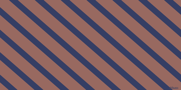 139 degree angle lines stripes, 23 pixel line width, 44 pixel line spacing, angled lines and stripes seamless tileable