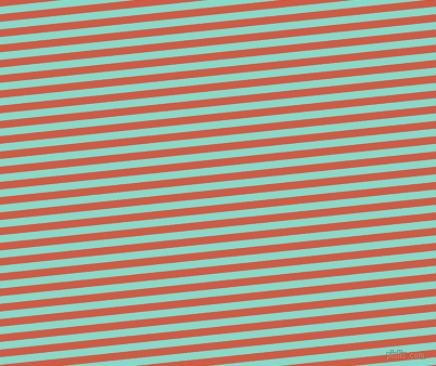 6 degree angle lines stripes, 7 pixel line width, 7 pixel line spacing, angled lines and stripes seamless tileable