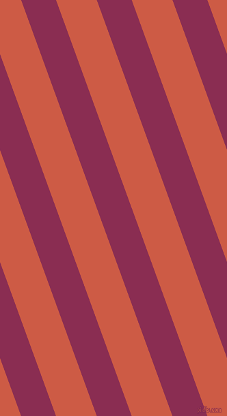 110 degree angle lines stripes, 48 pixel line width, 56 pixel line spacing, angled lines and stripes seamless tileable