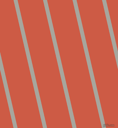 103 degree angle lines stripes, 13 pixel line width, 81 pixel line spacing, angled lines and stripes seamless tileable