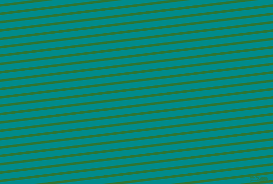 7 degree angle lines stripes, 5 pixel line width, 12 pixel line spacing, angled lines and stripes seamless tileable