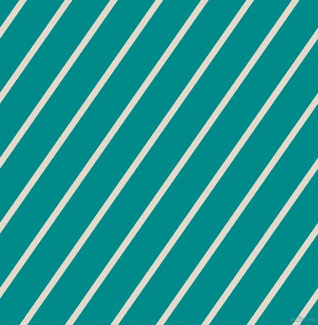 55 degree angle lines stripes, 9 pixel line width, 44 pixel line spacing, angled lines and stripes seamless tileable