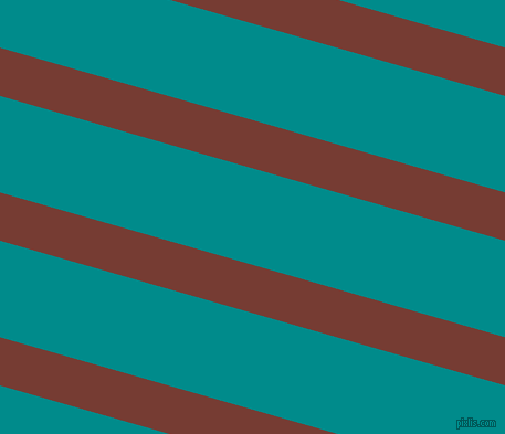 164 degree angle lines stripes, 42 pixel line width, 84 pixel line spacing, angled lines and stripes seamless tileable