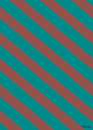 140 degree angle lines stripes, 33 pixel line width, 37 pixel line spacing, angled lines and stripes seamless tileable