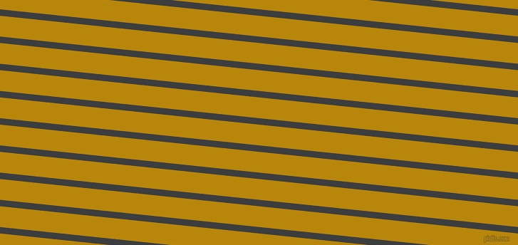 174 degree angle lines stripes, 9 pixel line width, 29 pixel line spacing, angled lines and stripes seamless tileable