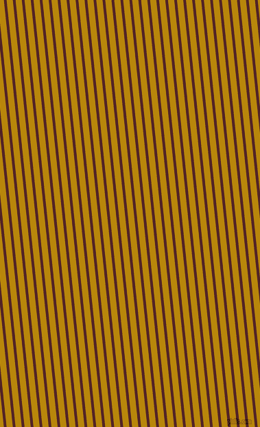96 degree angle lines stripes, 4 pixel line width, 9 pixel line spacing, angled lines and stripes seamless tileable