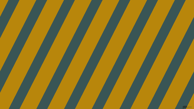 63 degree angle lines stripes, 39 pixel line width, 60 pixel line spacing, angled lines and stripes seamless tileable