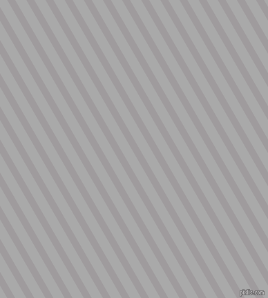 120 degree angle lines stripes, 10 pixel line width, 14 pixel line spacing, angled lines and stripes seamless tileable