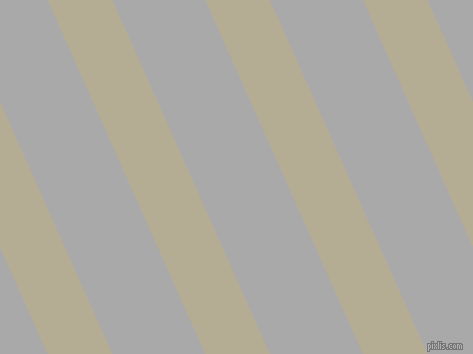 114 degree angle lines stripes, 59 pixel line width, 85 pixel line spacing, angled lines and stripes seamless tileable