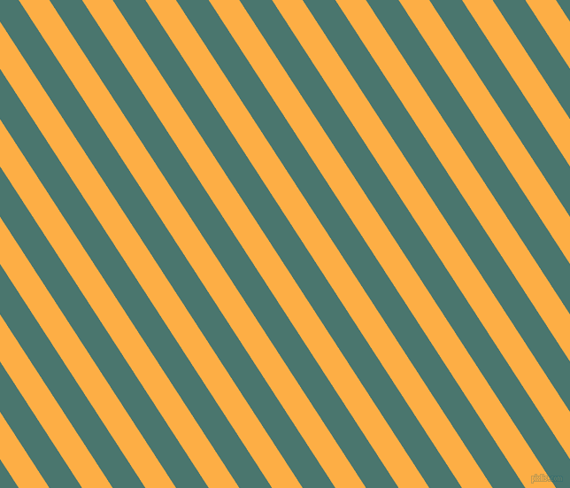 123 degree angle lines stripes, 29 pixel line width, 31 pixel line spacing, angled lines and stripes seamless tileable