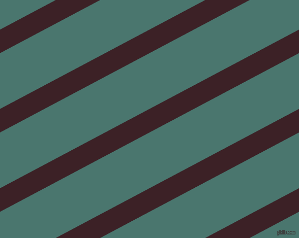 28 degree angle lines stripes, 41 pixel line width, 97 pixel line spacing, angled lines and stripes seamless tileable