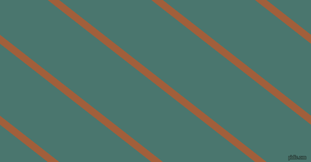 142 degree angle lines stripes, 14 pixel line width, 112 pixel line spacing, angled lines and stripes seamless tileable