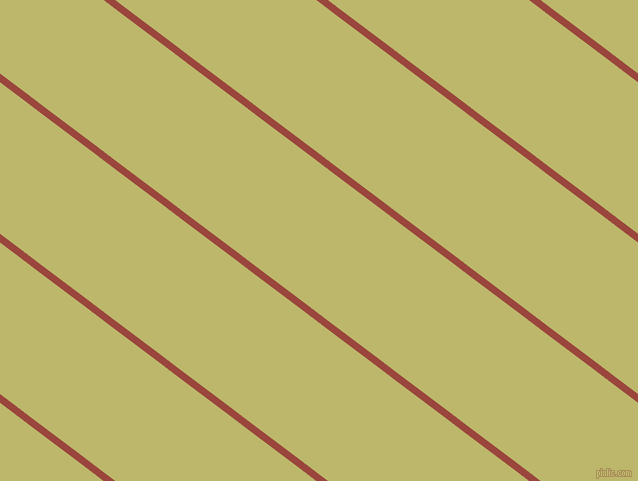 143 degree angle lines stripes, 7 pixel line width, 121 pixel line spacing, angled lines and stripes seamless tileable
